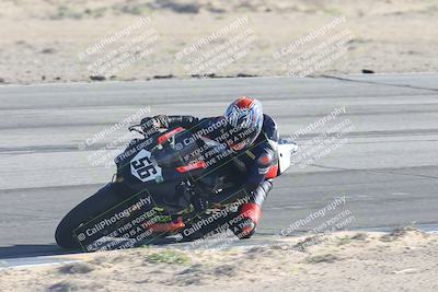 media/Jan-18-2026-CVMA (Sun) [[519f600f45]]/Race 16-Formula Middleweight/